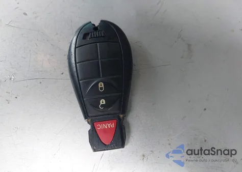 2018 Ram 1500 Slt 4X2 6'4 Box из США, поврежденный, VIN 1C6RR6TT8JS143071